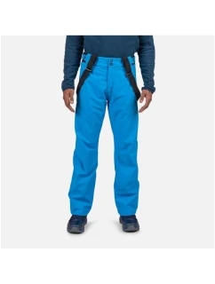 Lyžařské kalhoty Rossignol