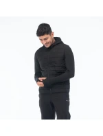 Pánská bunda CORE model 21813943 - Hi-Tec Pánská bunda CORE model 21813943 - Hi-Tec