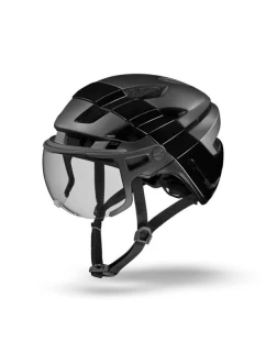 Cyklistická přilba  Evo Black model 21818507 - Julbo