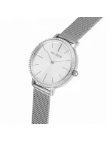 Dámské hodinky Paul Lorens PL12894B-3C1 + BOX Dámské hodinky Paul Lorens PL12894B-3C1 + BOX