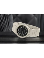 Hodinky CASIO MQ-24UC-8BDF + krabice