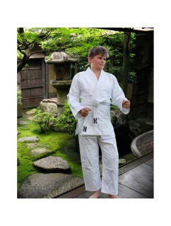 200 CM model 21826280 - Ringstar