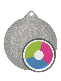 Inov-8 Parkclaw G 280 000972-NYRD-S-01 Námořnická modrá 41.5 42.5