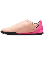 Boty Nike Phantom GX II Academy FJ2577-800 Boty Nike Phantom GX II Academy FJ2577-800