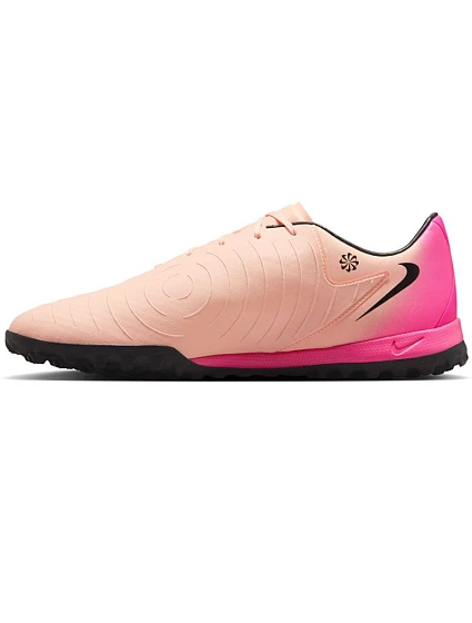 Boty Phantom GX II Academy model 21918432 - NIKE