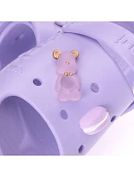 Dětské žabky model 22060434 - Coqui