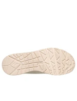 Skechers dámské tenisky UNO SAFARI TIME 155412 WMLT Skechers dámské tenisky UNO SAFARI TIME 155412 WMLT