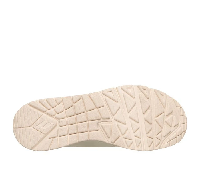 Skechers dámské tenisky UNO SAFARI TIME 155412 WMLT Skechers dámské tenisky UNO SAFARI TIME 155412 WMLT