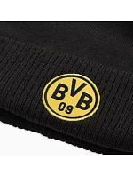 Čepice Puma Borussia Dortmund ftbl Essentials 027536-01