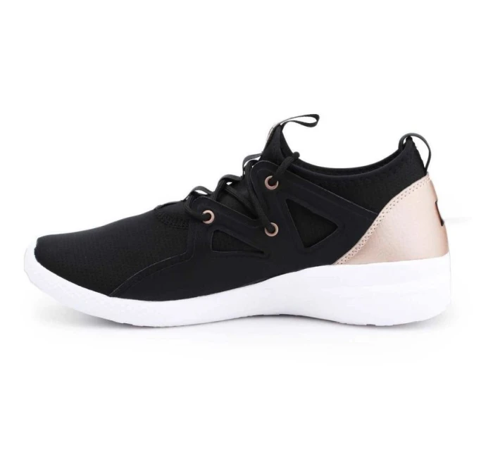 Dámské boty Cardio Motion W CN6679 - Reebok