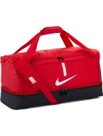 Academy Team Hardcase L sportovní dres CU8087 657 - Nike