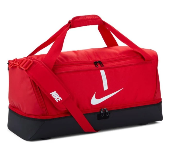 Academy Team Hardcase L sportovní dres CU8087 657 - Nike