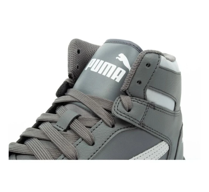 Pánské boty Rebound LayUp SL M 369573 04 - Puma