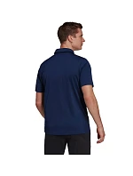 Pánské polo tričko Entrada 22 M H57487 - Adidas Pánské polo tričko Entrada 22 M H57487 - Adidas