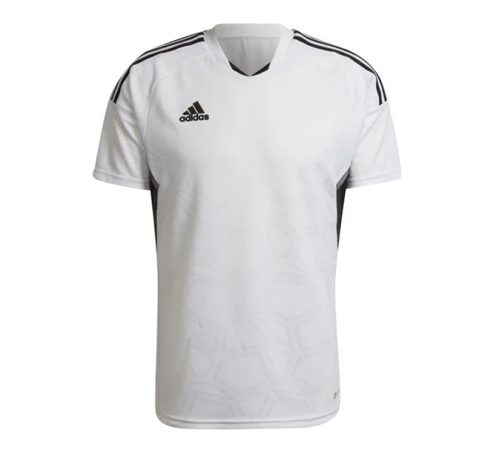Tričko Condivo 22 Match Day M model 19549166 pánské - ADIDAS