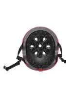 Přilba Globber Jr 505-110 dětské