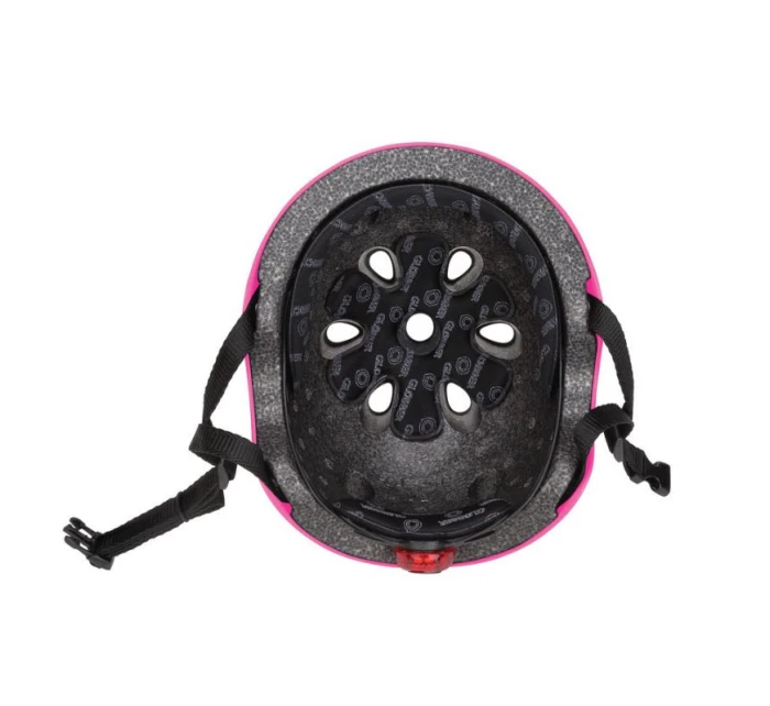 Přilba Globber Jr 505-110 dětské