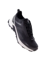 Pánské boty Dongo Wp M 92800401465 - Elbrus Pánské boty Dongo Wp M 92800401465 - Elbrus