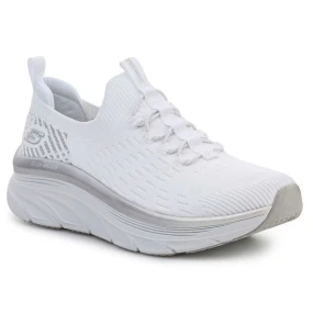 Boty  Walker It Glow W model 21064446 - Skechers