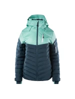 Elbrus Estella W Bunda 92800371922 Elbrus Estella W Bunda 92800371922
