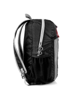 Peak batoh model 18509490 - Spokey