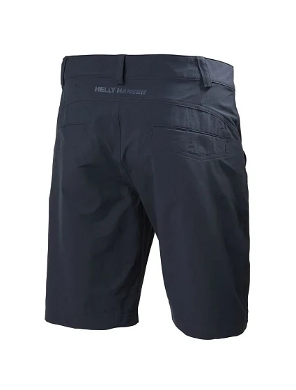 HP Club Shorts M 597 model 18643467 - Helly Hansen