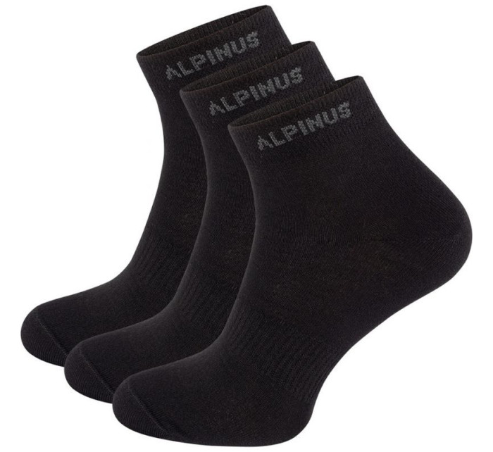 Ponožky Alpinus Puyo FL43764