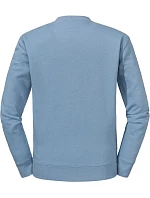 Mikina "Authentic" 10. blue model 22472587 - Russell Athletic Mikina "Authentic" 10. blue model 22472587 - Russell Athletic