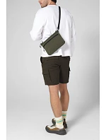 QD Taška přes rameno 51.D olive green model 22463518 - Quadra QD Taška přes rameno 51.D olive green model 22463518 - Quadra