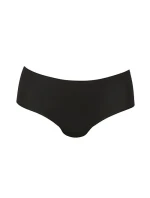 Essential hipster 1342 black - Anita Classix