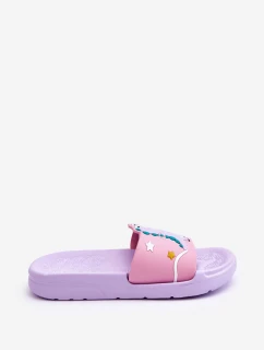 Dětský  Slides model 21624154 - Boto