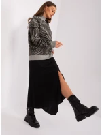 Jumper AT SW 2357.96 khaki Jumper AT SW 2357.96 khaki