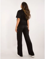 Komplet LK KMPL model 20493496 czarny - FPrice Komplet LK KMPL model 20493496 czarny - FPrice