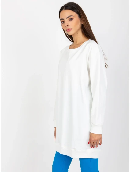 Halenka VI BL 095.71P ecru Halenka VI BL 095.71P ecru