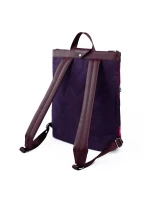 Městský batoh VUCH Strogoff Městský batoh VUCH Strogoff