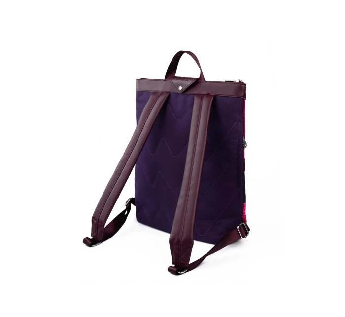 Městský batoh VUCH Strogoff Městský batoh VUCH Strogoff