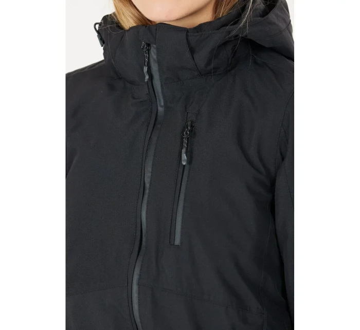 Dámská lyžařská bunda Whistler Drizzle W Ski Jacket W-Pro 10000