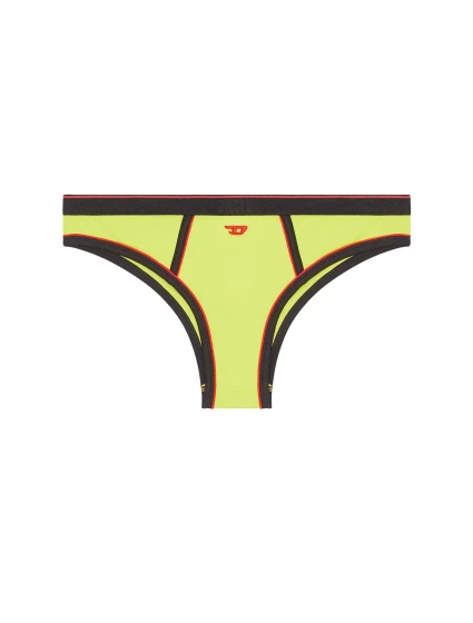 Dámské kalhotky   model 20901006 - Diesel