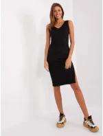 Sada WN KMPL 679.16X černá a béžová - FPrice