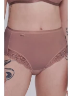 SLOGGI ROMANCE MAXI MOCCA SLOGGI ROMANCE MAXI MOCCA