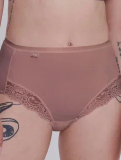 SLOGGI ROMANCE MAXI MOCCA