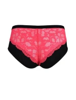 model 21208743 - MEDIOLANO