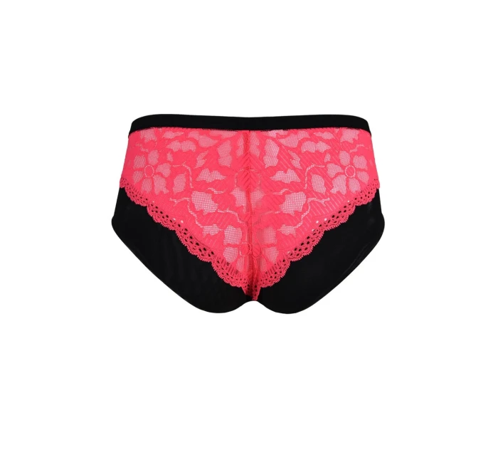 model 21208743 - MEDIOLANO