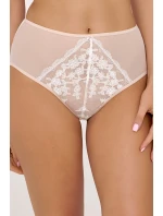 AV PINK model 21760613 - Ava AV PINK model 21760613 - Ava