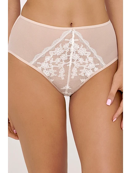 BRAZILIANS AV PINK model 21760613 - Ava BRAZILIANS AV PINK model 21760613 - Ava