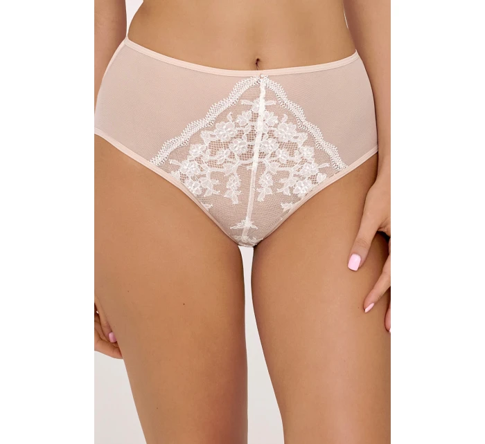 AV PINK model 21760613 - Ava AV PINK model 21760613 - Ava