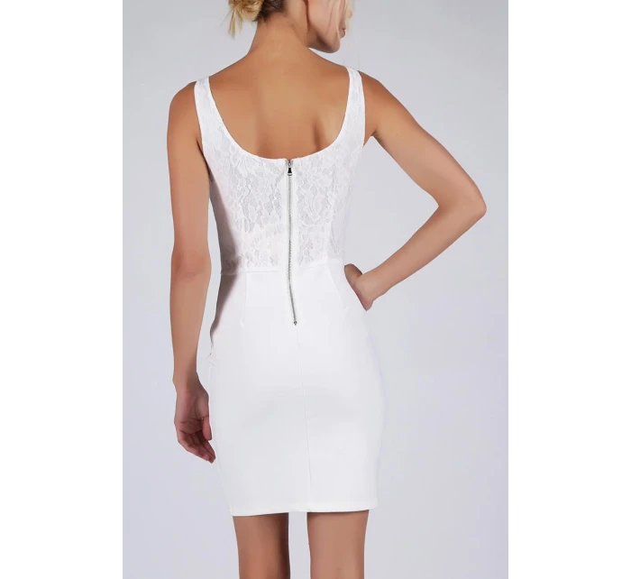 Večerní šaty model 124681 YourNewStyle