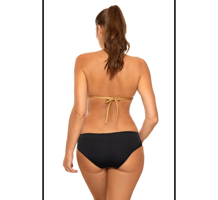 Dvoudílné plavky  model 165656 Marko