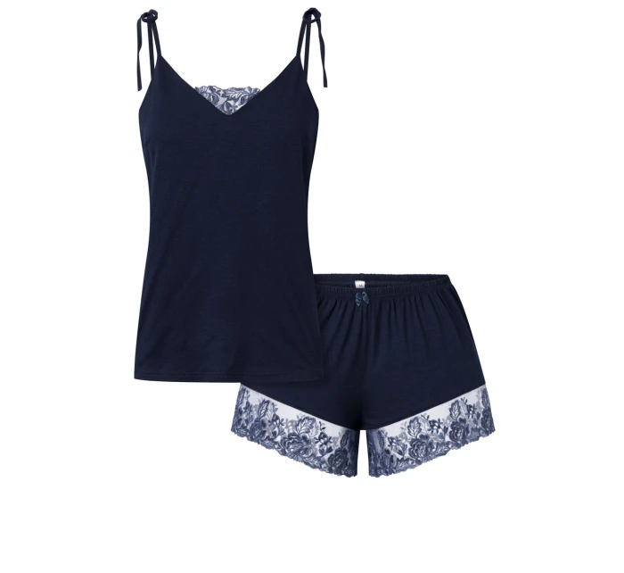 Pyžama model 178058 Momenti Per Me Pyžama model 178058 Momenti Per Me