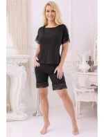 Pyžama  model 219058 Kalimo